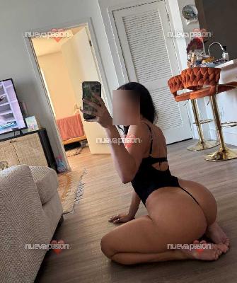 DISPONIBLE PARA PLANES DE SEXO CALIENTES Y ROMÁNTICOS