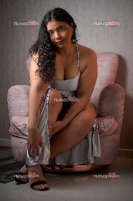 fotografias de nuestras putas y escorts