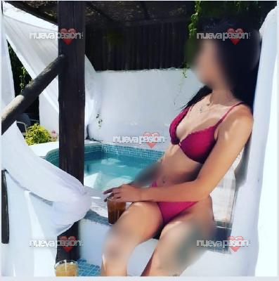 JOVENCITA ESPAÑOLA, VIDEOLLAMADAS, SEXTING,