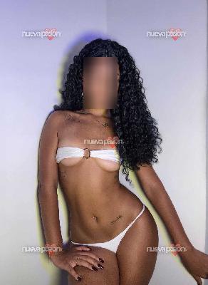 fotografias de nuestras putas y escorts