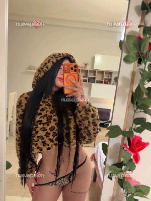 fotografias de nuestras putas y escorts