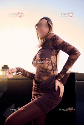 SOFIA 2X1 EL PALACIO DE BLANCANIEVES