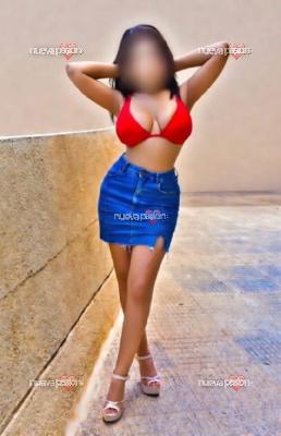 SOFIA 2X1 EL PALACIO DE BLANCANIEVES