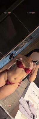 fotografias de nuestras putas y escorts