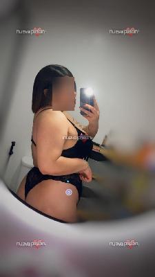 fotografias de nuestras putas y escorts