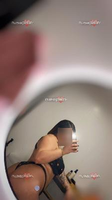 fotografias de nuestras putas y escorts