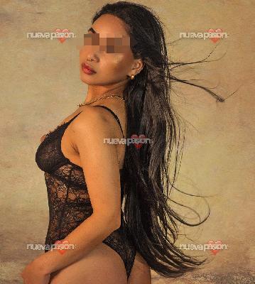 MELISA PRECIOSA CUBANO ESPAÑOLA MUY ARDIENTE JUGUETONA, MUY IMPLICADA 24H