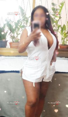 raquel masajistia independiente depelaciones