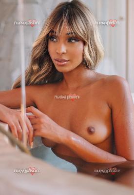 fotografias de nuestras putas y escorts