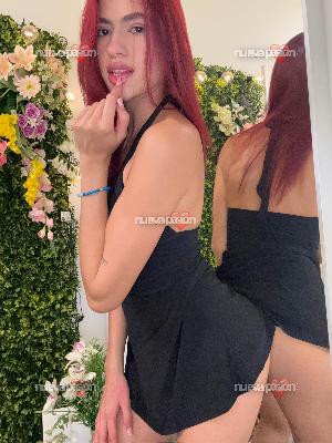 fotografias de nuestras putas y escorts