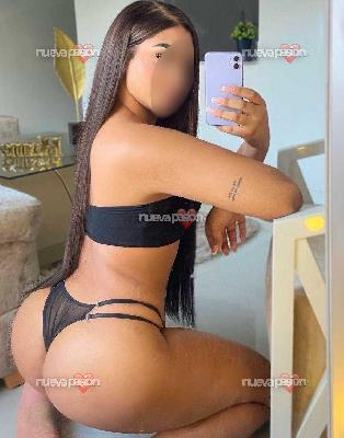 fotografias de nuestras putas y escorts