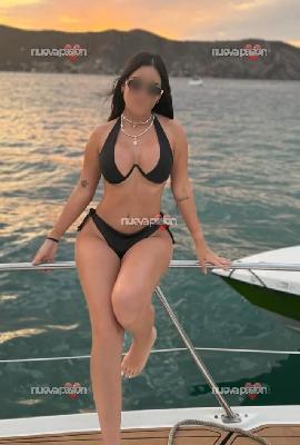 fotografias de nuestras putas y escorts