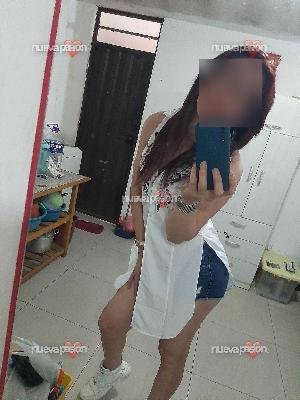 fotografias de travestis y transexuales en españa