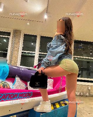 fotografias de nuestras putas y escorts