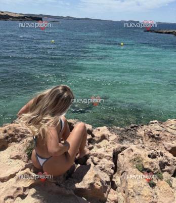 fotografias de travestis y transexuales en molinos