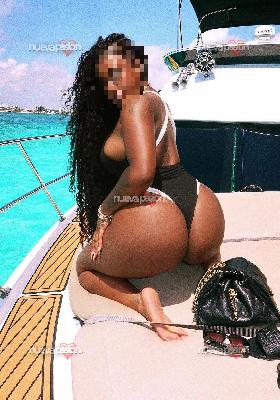 NOVEDAD Sofía DIOSA CACHONDA Y DIVERTIDA AMOR