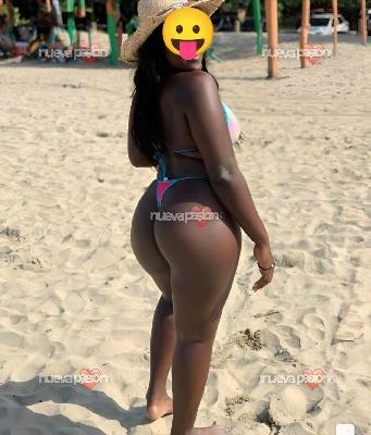 fotografias de nuestras putas y escorts