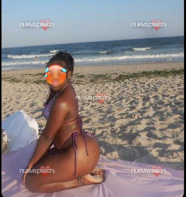 fotografias de nuestras putas y escorts