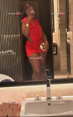 fotografias de nuestras putas y escorts