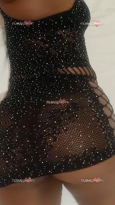 fotografias de nuestras putas y escorts