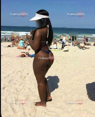 fotografias de nuestras putas y escorts