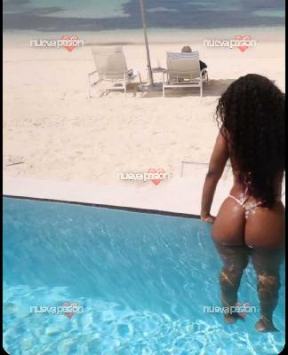 fotografias de nuestras putas y escorts