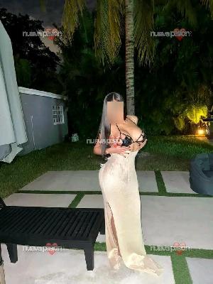 fotografias de nuestras putas y escorts