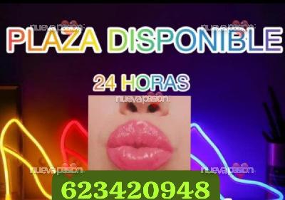 fotografias de nuestras putas y escorts