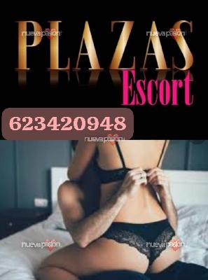 PLAZA LIBRE EN GRANADA – HABITACIÓN DISPONIBLE PARA CHICAS