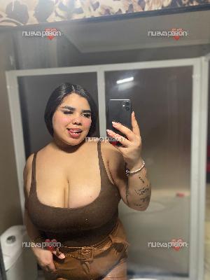 fotografias de nuestras putas y escorts