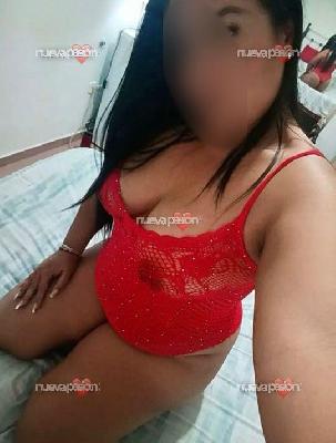 💥💖💎GABY VENEZOLANA EN ESTEPONA DELICADA ESCORT 💥💖💎