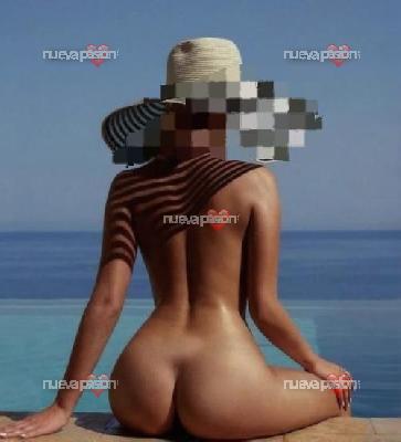 💎  📲 SOPHIA PLAYA DEL INGLES (MASPALOMAS)📍💥