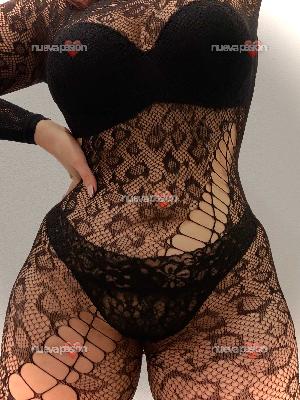 fotografias de nuestras putas y escorts