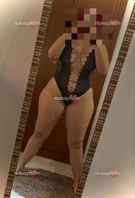 fotografias de nuestras putas y escorts