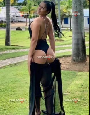 fotografias de nuestras putas y escorts