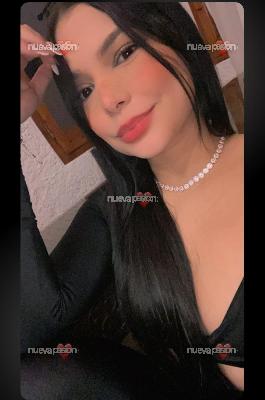 fotografias de nuestras putas y escorts