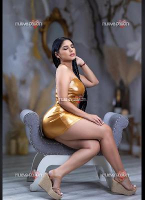 fotografias de nuestras putas y escorts