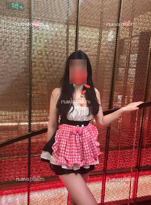 todo Nuevas chicas oriental masajes todos en alicante