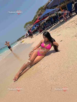 fotografias de nuestras putas y escorts