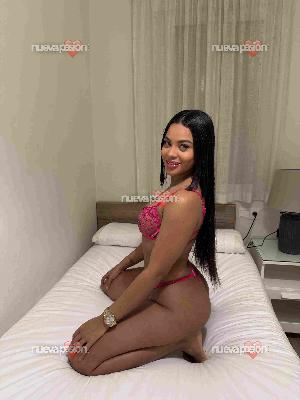 fotografias de nuestras putas y escorts