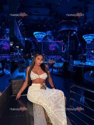 fotografias de nuestras putas y escorts