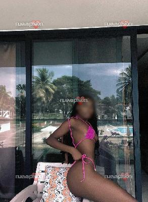 fotografias de nuestras putas y escorts