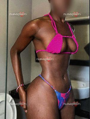 fotografias de nuestras putas y escorts