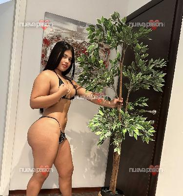 fotografias de nuestras putas y escorts