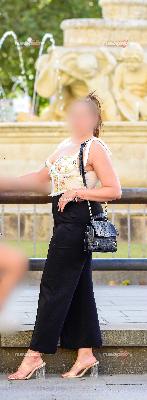 DULCE COMO EL 🍭CARAMELO Y CALIENTE COMO EL 🔥FUEGO, LAURA💎💦