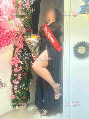 fotografias de nuestras putas y escorts