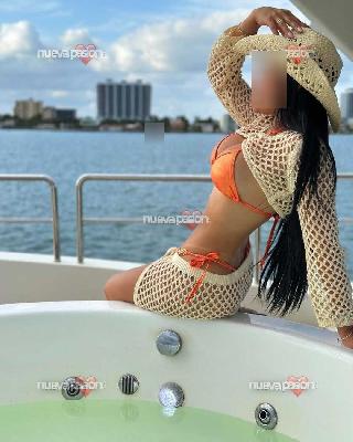 fotografias de nuestras putas y escorts