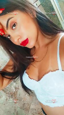 🔥 NOVEDAD MULTIORGASMICA 🔥