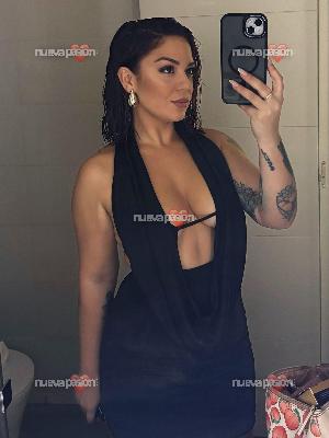 fotografias de nuestras putas y escorts