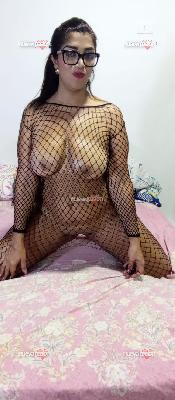 😈🔥 VIDEOLLAMADA 10€ 15 MINUTOS 😈🔥🔥